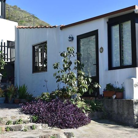 Willa Casita De La Montana De Maria Tegueste Zewnętrze zdjęcie